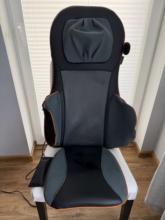 Mata masująca MEDISANA MC 825