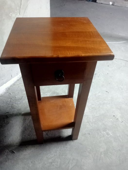 Konsola szafka ,stolik