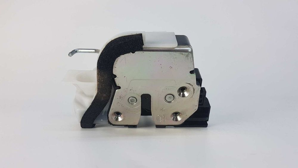 FECHADURA PORTA FRENTE DIREITA HYUNDAI I20 CLASSIC