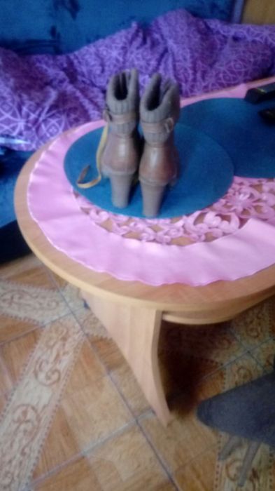 Sprzedam buty r 36
