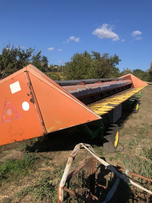 Продам Lexion 480