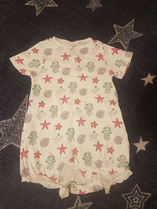 Песочники для девочки