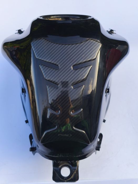 KTM 125  Duke 390 Zbiornika bak paliwa