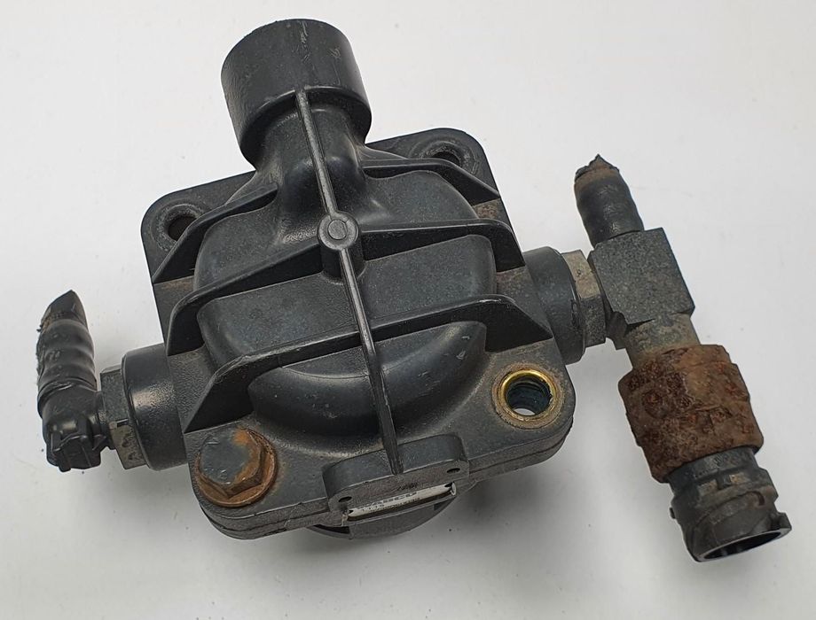 ZAWÓR HAMULCA RĘCZNEGO POSTOJOWEGO MERCEDES ACTROS MP4 A0044296344