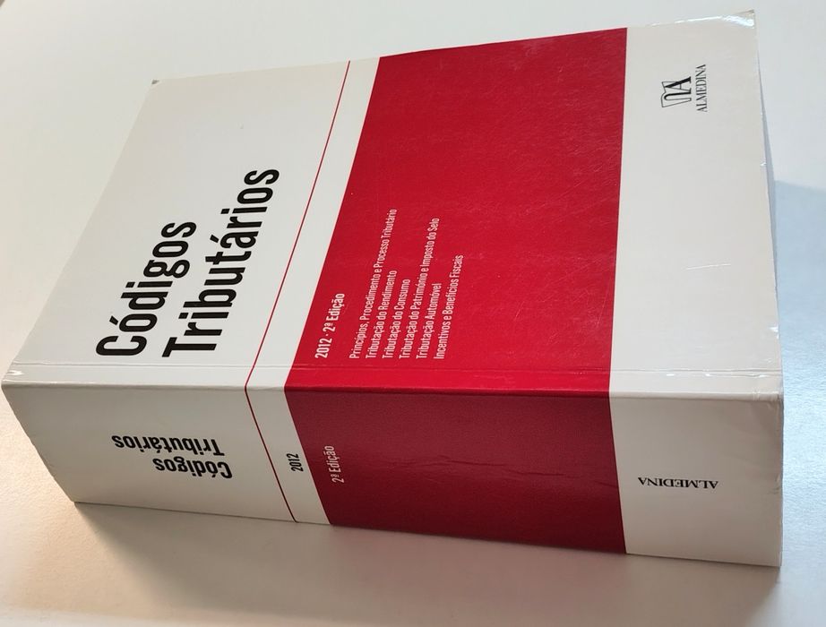 Tax Codes64585735332483121