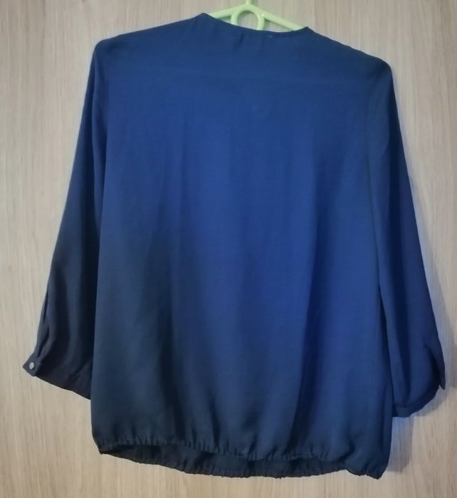 Sprzedam bluzke 34
