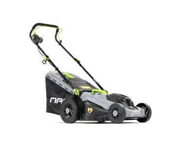 Kosiarka elektryczna 1800W Firmy NAC