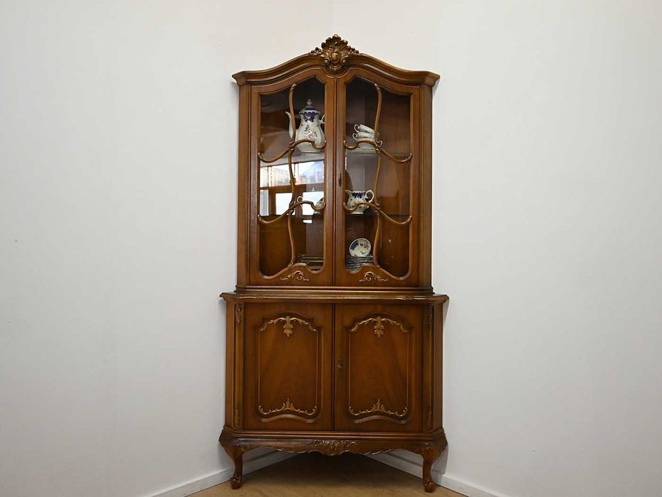 kątnik z końca ubiegłego wieku 121702