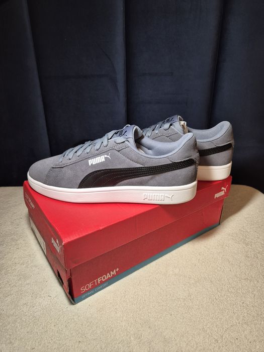 Puma Smash 3.0 NOWE
