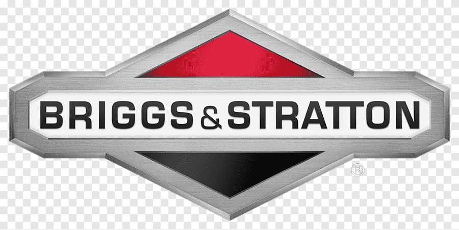 Filtry powietrza Briggs & Stratton 593260 x5