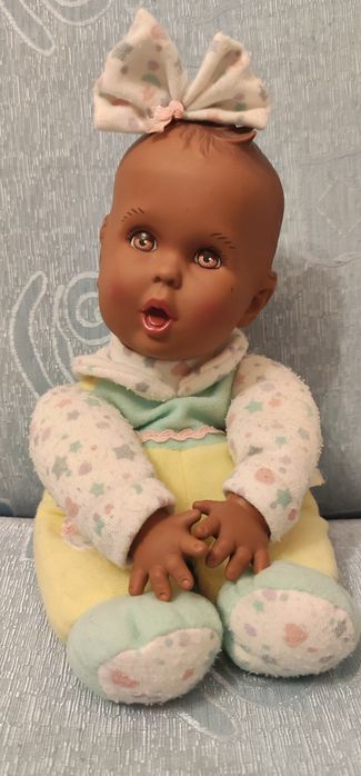 Lalka Gerber,vintage