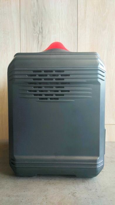 Зарядна станція Energizer PPS550W1F 700w 551Wh