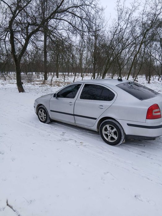 Продам автомобиль