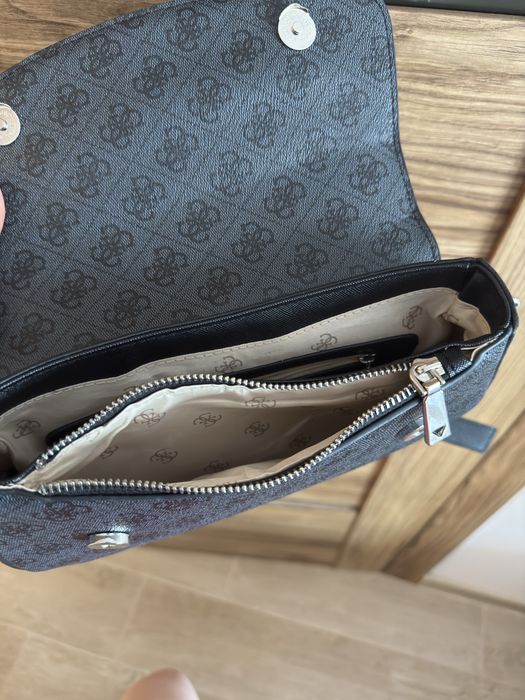 Сумка guess