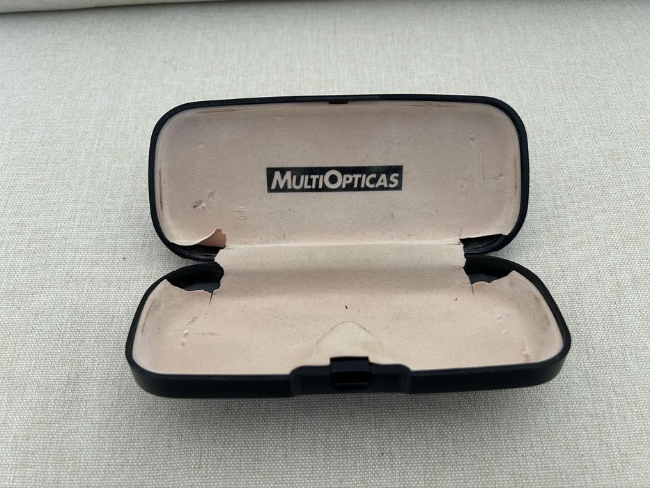 Óculos de sol (NOVO)