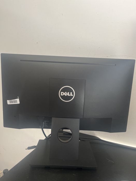 Dell P2414H de 23,8