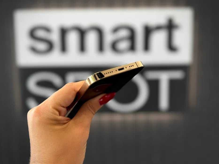 iPhone 13 Pro 256 GB Gold | cena hit | raty 0% | gwarancja 2.|