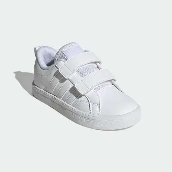 Детские кроссовки Adidas Pace 2.0 (29р.18,5см.)