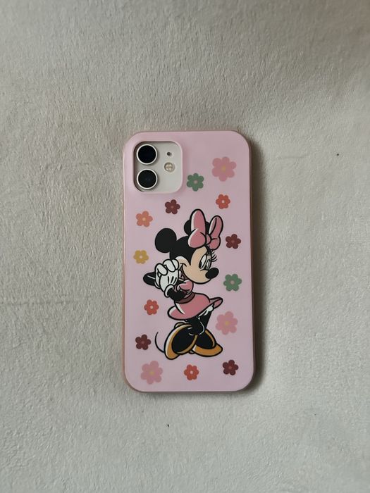 Mam na sprzedaż iphone 12 64 GB w stanie idelanym .