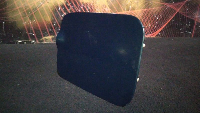 Tampa Do Combustivel Bmw 3 (E36)
