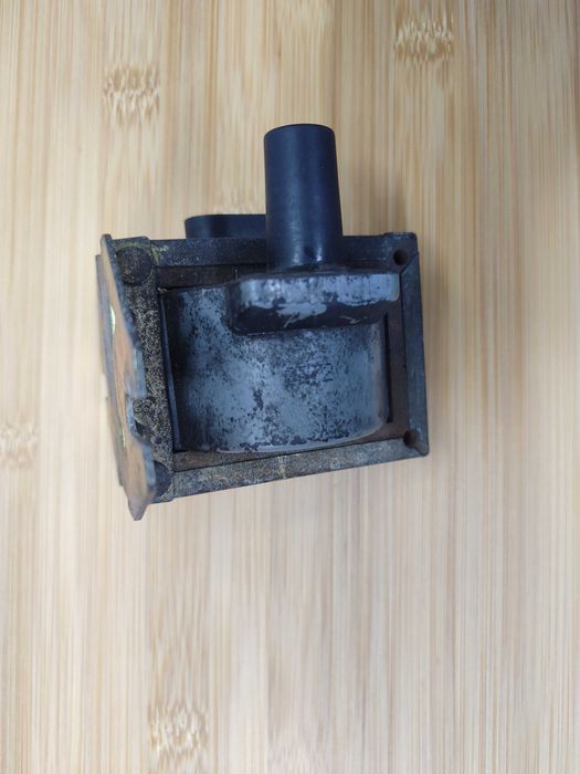 Bobine de Ignição Automóvel – Ref. 689C0196