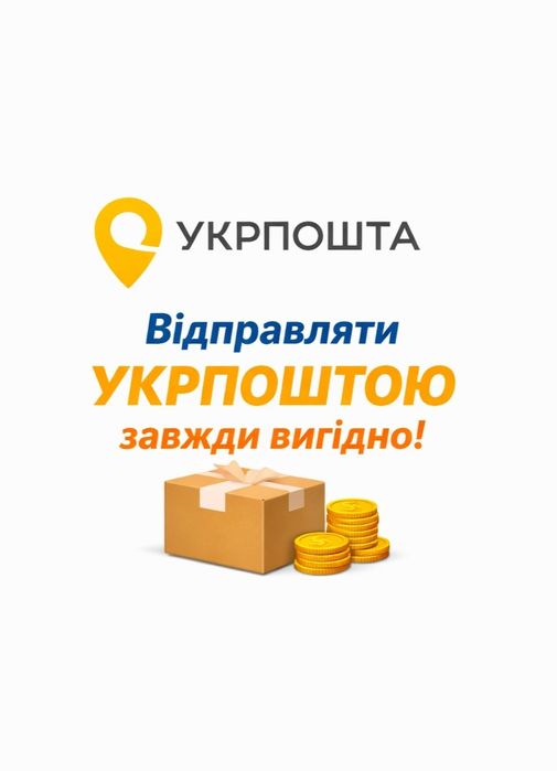 Тример PHILIPS series 1000