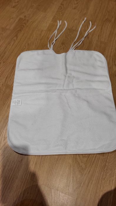 Śliniak dla dorosłych 3 szt