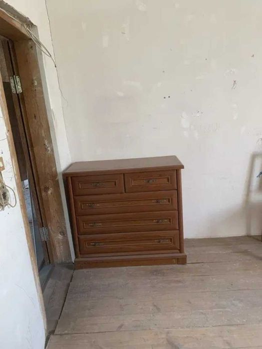 продам будинок 3 кімнати мкр Мирний