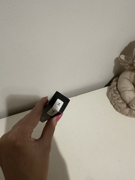 MAGIC Touch Concleaner