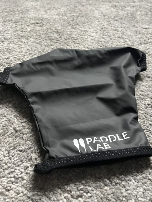 Luvas para remar (Light Gloves Rowing Pogies) Arca E Ponte De Lima