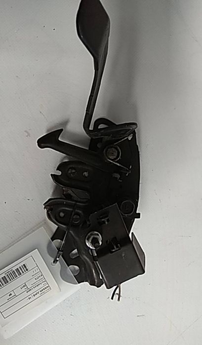 Fechadura / fecho capot NISSAN Juke (F15)