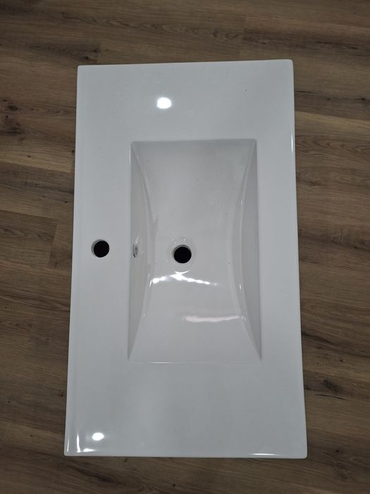 Movel de Casa de Banho