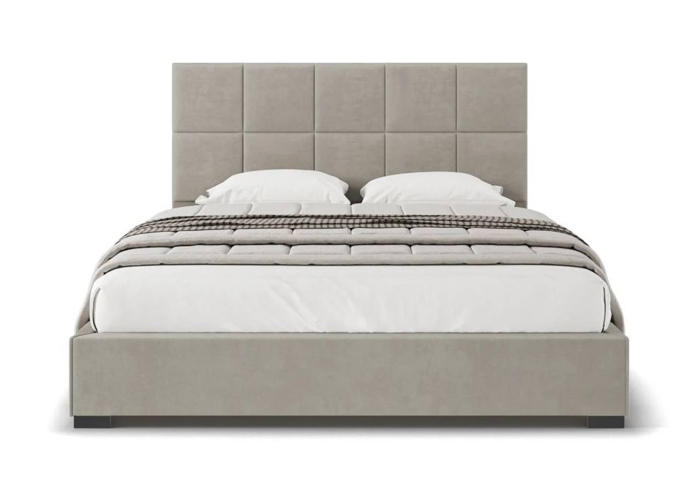 Кровать Ліжко Диван з Механізмом і Нішею Вінниця Львів Виробник