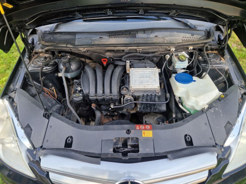 Продам Мерседес В Клас