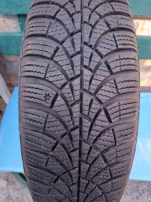 Продам колеса в сборе/шины,диски,колпаки/