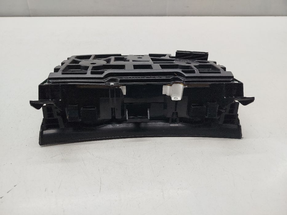 Quadrante - OPEL Astra H GTC (A04) | 05 - 10