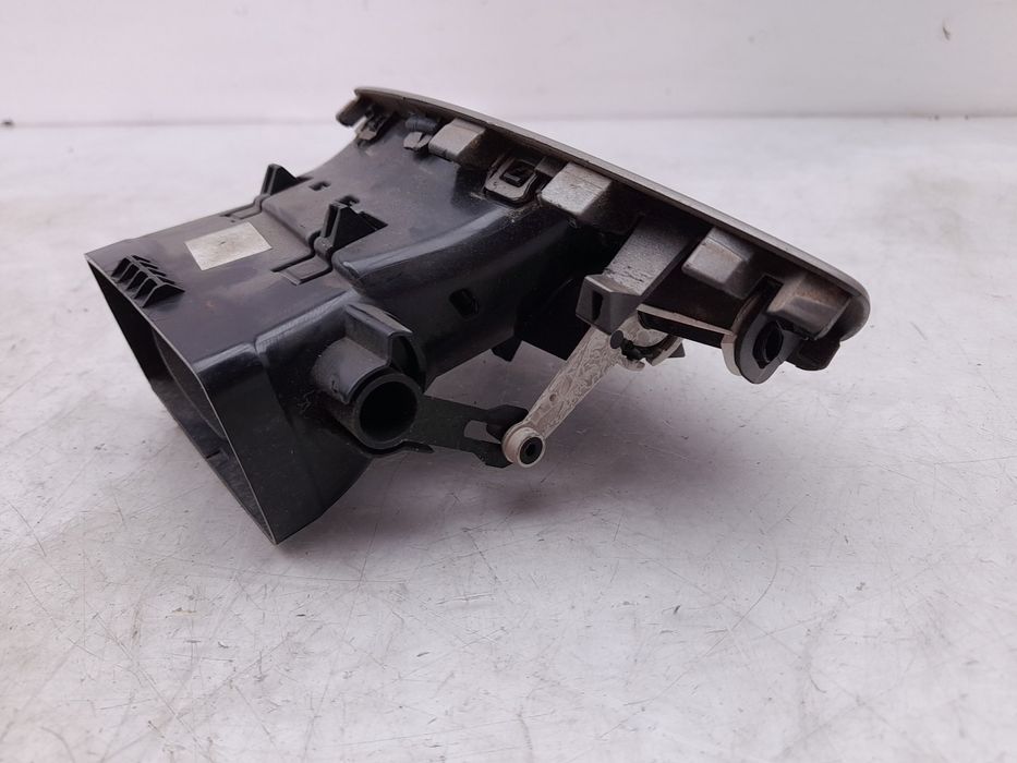 Difusor / saída de ar RENAULT Scénic III (JZ0/1_)