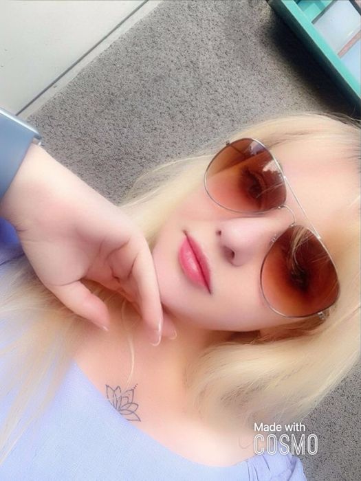 Массаж на Закревського!