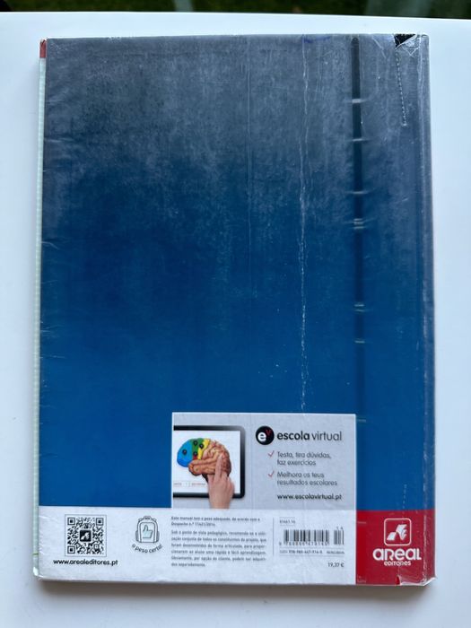 Magie des Mots 3 - Francês - 9.º Ano