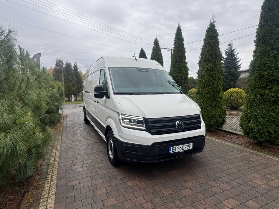 Wynajem Busa dostawczy , Bus wypożyczalnia