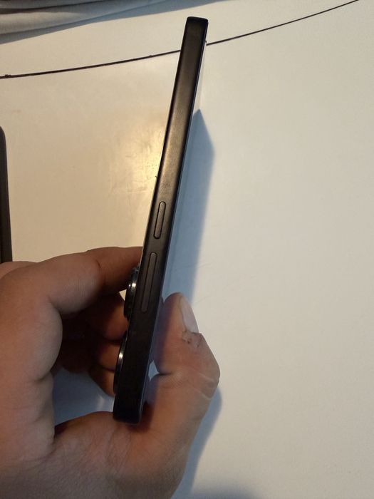 Xiaomi redmi note 13 pro 256gb