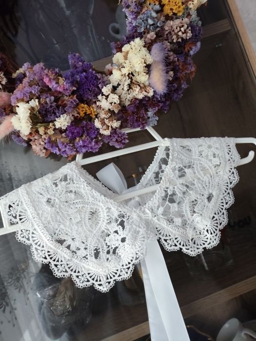 Подарунок ручної роботи