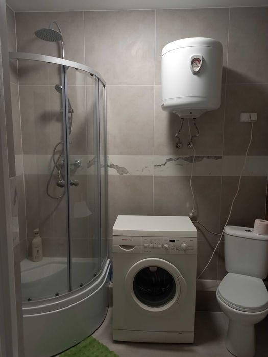 Pokój do wynajęcia,  blisko centrum/komunikacja/ od zaraz