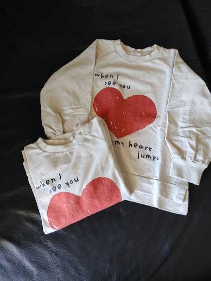 roupa para criança