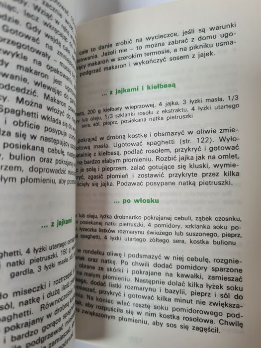 Gospodarstwo pod gruszą - Anna Czerni. Książka