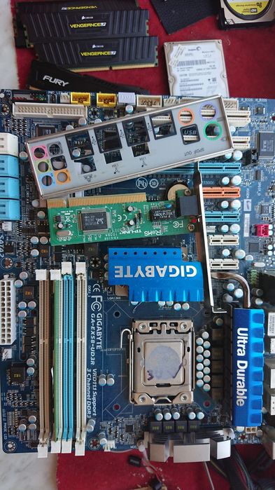 1366x58  і7. 920,930,975