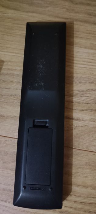 pilot zdalnego sterowania KENWOOD RC-R0502e