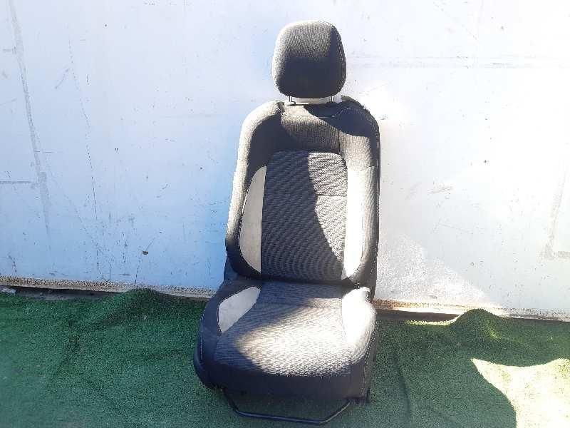 banco frente direito toyota avensis