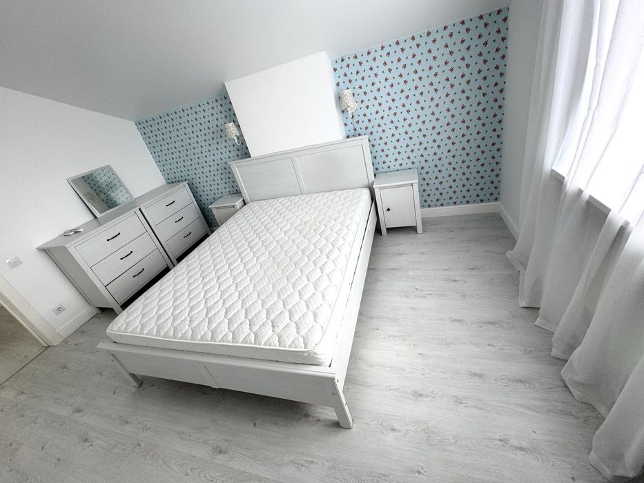 оренда будинку на Осокорках, БЕЗ КОМІСІЇ