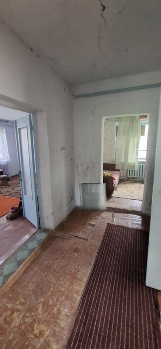 Продаж будинку м, Очаків